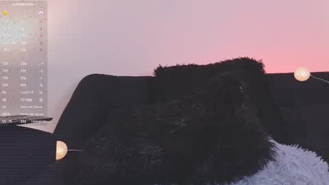 Snapshot of kasey___ chatting on 02/10/25, 12:08 kasey online show from 02/10/25, 12:08