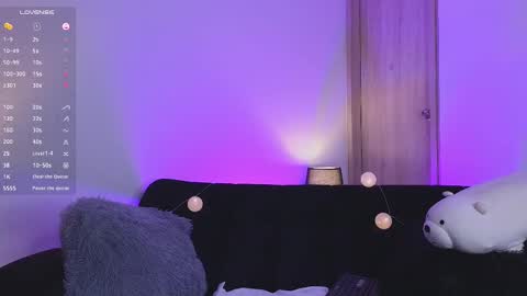 Snapshot of kasey___ chatting on 03/01/25, 09:04 kasey online show from 03/01/25, 09:04