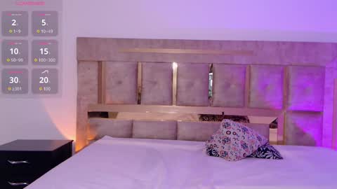 Snapshot of kasey___ chatting on 09/17/25, 04:58 kasey online show from 09/17/25, 04:58