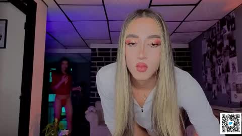 kasey online show from 04/18/26, 11:27