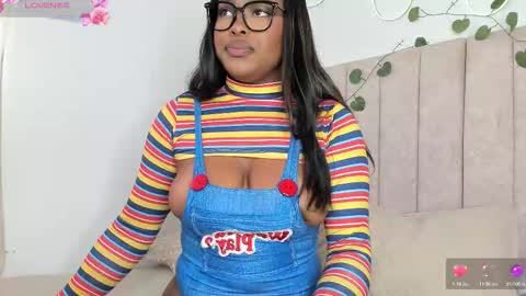           online show from 10/27/25, 09:52