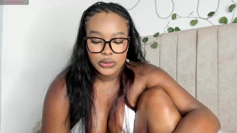           online show from 04/30/26, 08:37