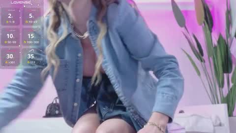 Kasey online show from 04/17/26, 08:12