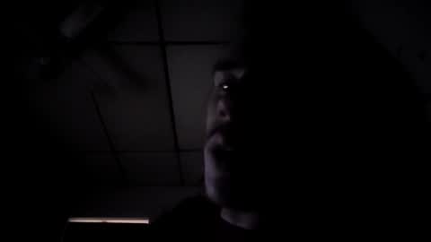 Snapshot of kaseythomas031706 chatting on 10/25/25, 07:27 kaseythomas031706 online show from 10/25/25, 07:27