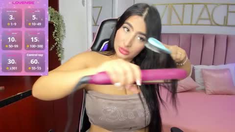 kaseythompson online show from 10/03/25, 12:02