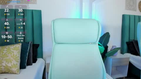 kaseythompson online show from 04/03/26, 09:24