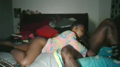 kash269 online show from 02/01/26, 12:37