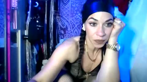 kash_kitty13 online show from 05/10/26, 10:20