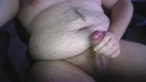 kashima01 online show from 01/21/25, 10:19