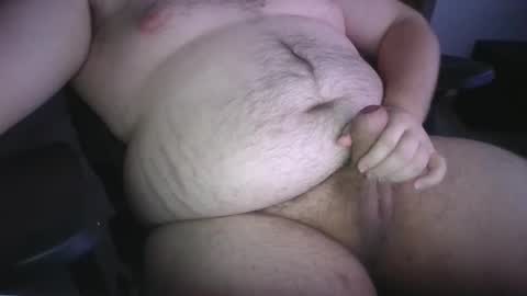 kashima01 online show from 02/21/25, 08:49