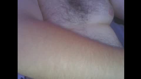 kashima01 online show from 09/19/25, 12:06