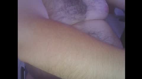 kashima01 online show from 10/02/25, 08:10