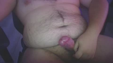 kashima01 online show from 10/03/25, 06:43