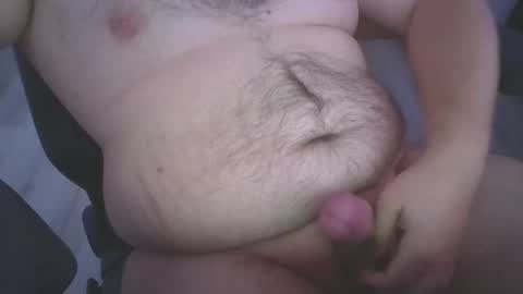 kashima01 online show from 11/24/25, 08:03