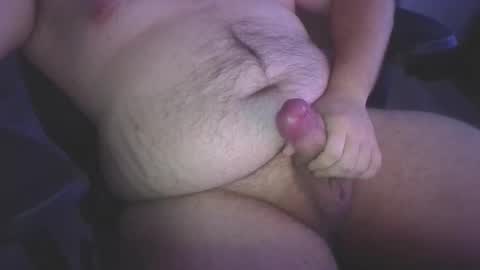 kashima01 online show from 02/15/26, 10:06