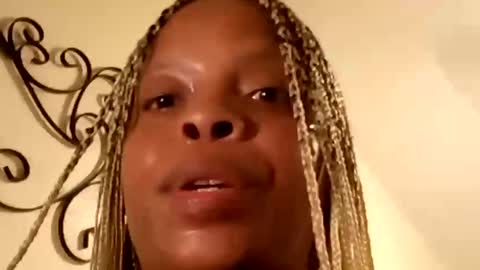 Snapshot of kashmoniy chatting on 02/09/25, 04:29 kashmoniy online show from 02/09/25, 04:29