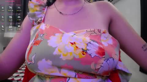 kasvhi online show from 11/12/25, 07:46