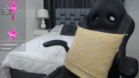 kasvhi online show from 02/04/26, 08:14