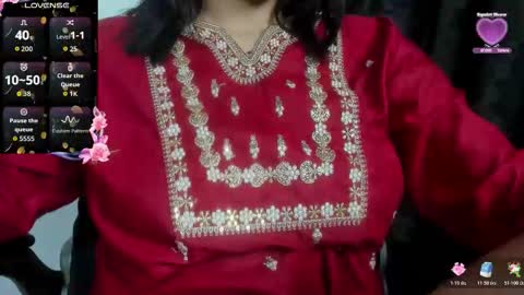 kasvhi online show from 02/13/26, 07:32