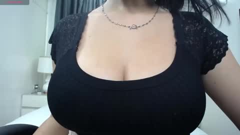 kasvhi online show from 04/21/26, 07:39