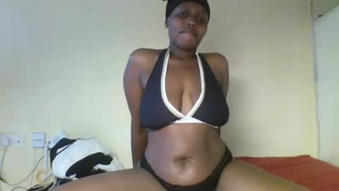 Snapshot of kashy_ chatting on 06/21/26, 11:46 kashy_ online show from 06/21/26, 11:46