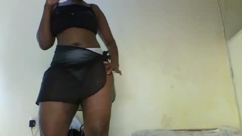 Snapshot of kashy_ chatting on 07/02/26, 06:36 kashy_ online show from 07/02/26, 06:36