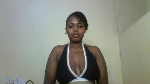 Snapshot of kashy_ chatting on 07/10/26, 01:58 kashy_ online show from 07/10/26, 01:58