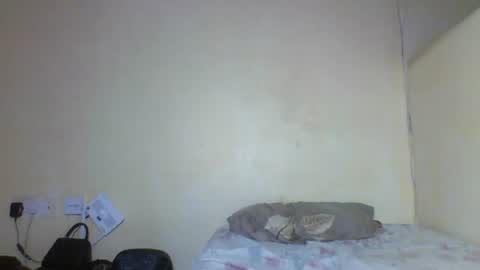 Snapshot of kashy_ chatting on 07/22/26, 08:39 kashy_ online show from 07/22/26, 08:39