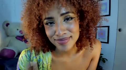 Kasie lopez online show from 01/02/25, 10:01