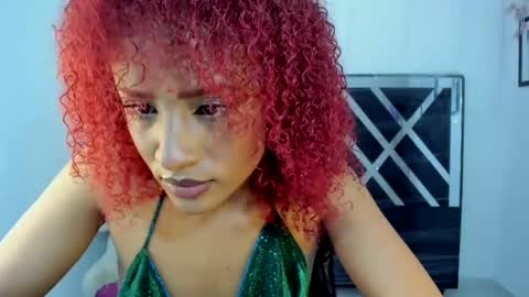 Kasie lopez online show from 01/16/25, 01:25