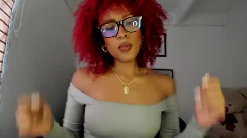 Kasie lopez online show from 01/25/25, 03:30