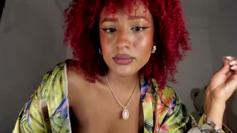 Kasie lopez online show from 01/26/25, 11:39