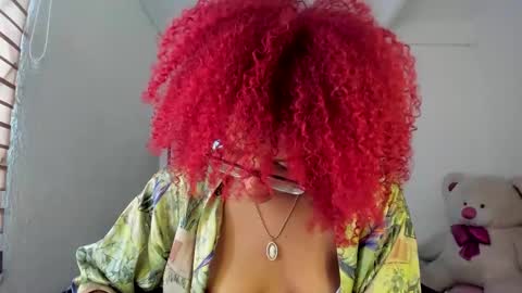 Kasie lopez online show from 02/02/25, 08:30