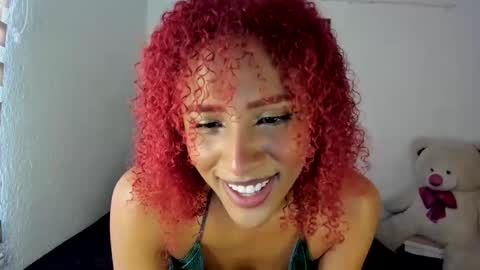 Kasie lopez online show from 02/23/25, 04:24