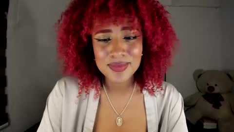 Kasie lopez online show from 03/05/25, 02:36