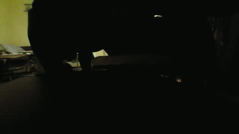 Stojko online show from 12/08/24, 09:19