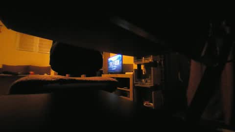 Stojko online show from 01/02/25, 08:46