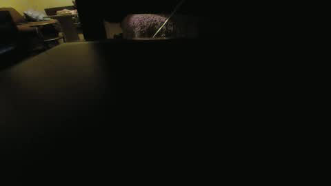 Stojko online show from 01/18/26, 09:07