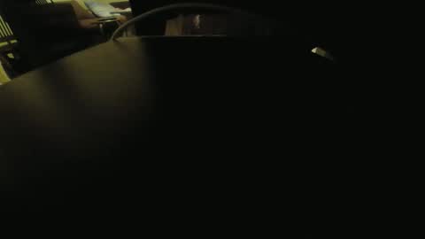 Stojko online show from 03/01/26, 04:42