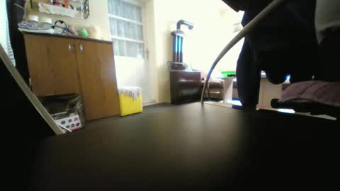 Stojko online show from 04/26/26, 12:25