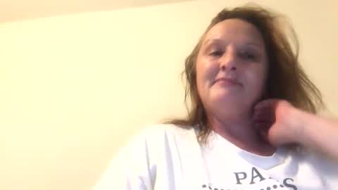 kasmetliite73 online show from 01/24/25, 03:02