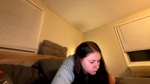kass4340 online show from 06/04/26, 05:35