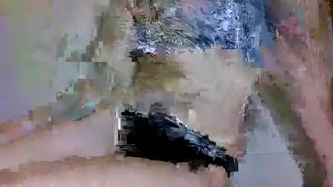 Kass Sweet online show from 02/04/25, 11:38