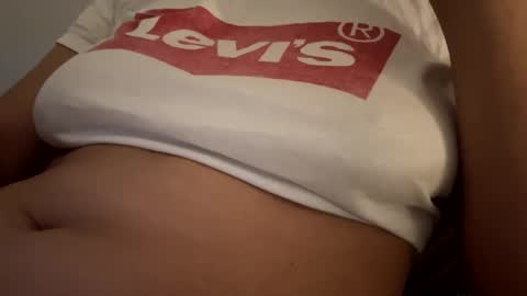 Kass Sweet online show from 02/07/25, 11:01