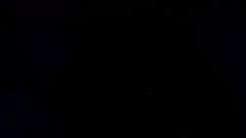 Kass Sweet online show from 02/16/25, 04:09