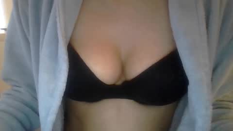 Kass Sweet online show from 02/18/25, 06:26