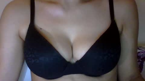 Kass Sweet online show from 02/24/25, 08:14