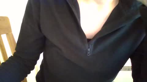 Kass Sweet online show from 03/02/25, 05:14