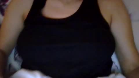 Kass Sweet online show from 03/04/25, 04:49