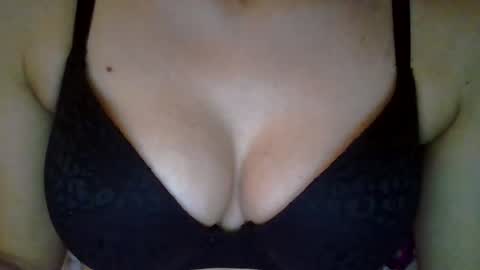 Kass Sweet online show from 03/04/25, 07:51